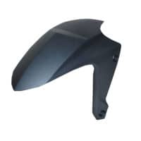 Fender A Front (MA BL MT)