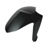 Fender A Front (MT GN BL)