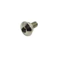Screw Pan 6X14