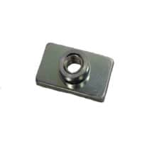 Nut Special 6MM