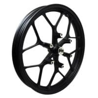 Wheel FR