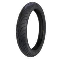 Tire RR TL 70/90-17
