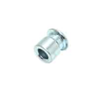 Collar FR Wheel Side