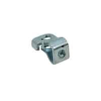 Joint Brake Rod