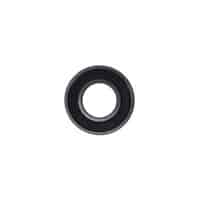 Bearing Radial Ball 6004UU