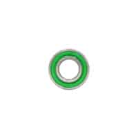 Bearing Radial Ball 6004UU