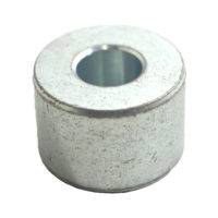 Collar L RR Wheel Side