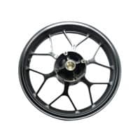 Wheel RR