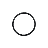 O-Ring Fuel Pump