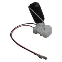 Fuel Unit