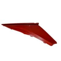 Cover R Body RR (VL RD)