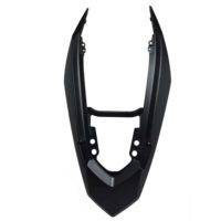 Cover Tail (MT GN BL)