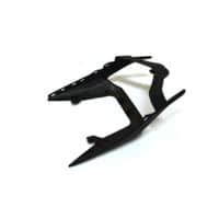 Cover Tail Light Assy