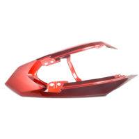 Cover Tail (CN PM RD)