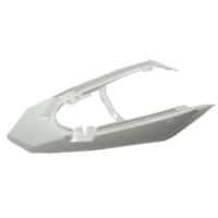 Cover Tail (PL FD WH)