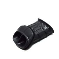 Duct Inlet