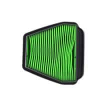 Element Comp Air Cleaner