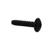 Screw Tapping 5X25