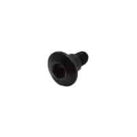 Screw Pan 6X14