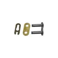 Joint Drive Chain (KM)