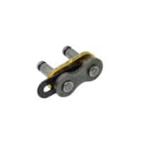 Joint Drive Chain (FS)
