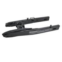 Swing Arm Assy RR Set