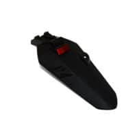 Fender RR Lower