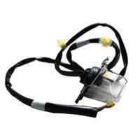 Light Assy License (12V 5W)