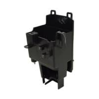Box Comp Battery Assy