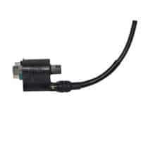 Coil Assy Ignition