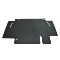 Cover Coupler