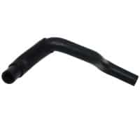 Hose Radiator Outlet