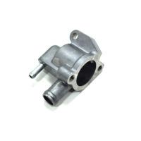 Case Comp Thermostat