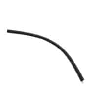 Tube 5.3X370(95005-55001-20M)