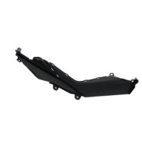 Cover R Pivot Assy