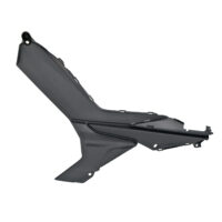 Cover L Pivot Assy