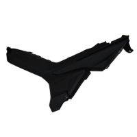 Cover L Pivot Assy