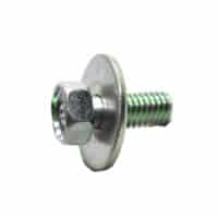 Bolt-Washer 5X12