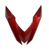 Cover FR Top (CN PM RD)