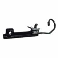 Clamper Comp FR BRK Hose