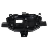 CASE UNDER ASSY