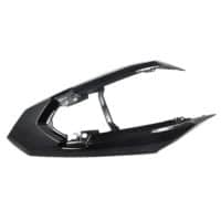 COVER TAIL (BLK)