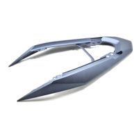 COVER TAIL (MA BL MT)