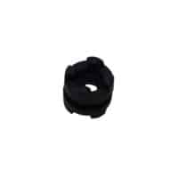 GROMMET