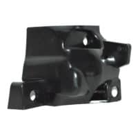 COVER, SEAT LOCK KEY