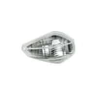 LENS COMP WINKER R