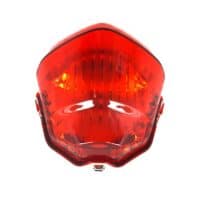 COMP TAIL LIGHT