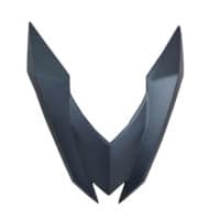COVER FR TOP (MA BL MT)