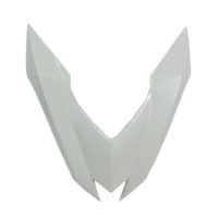COVER FR TOP (PL FD WH)