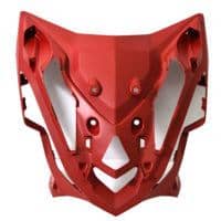 COVER FR ASSY